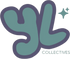 YL Collectives