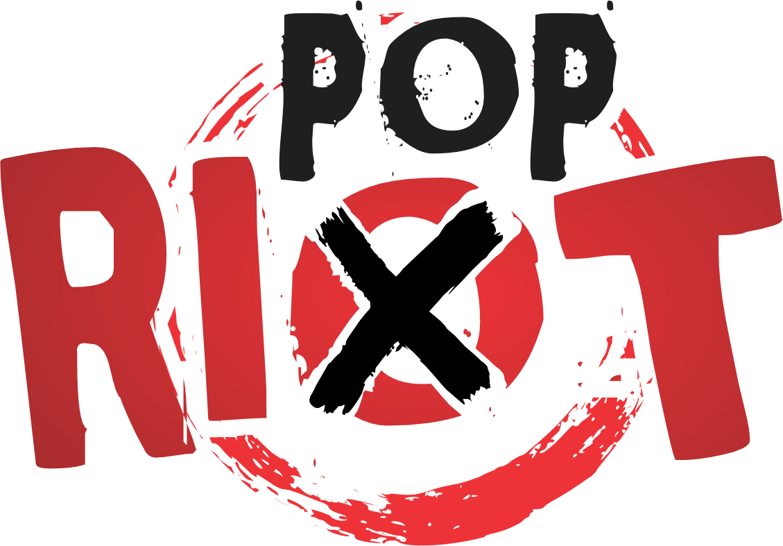Pop Riot