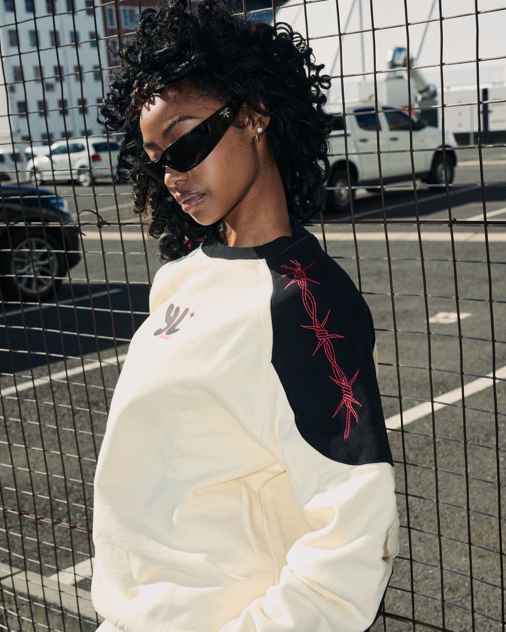 YL Collectives