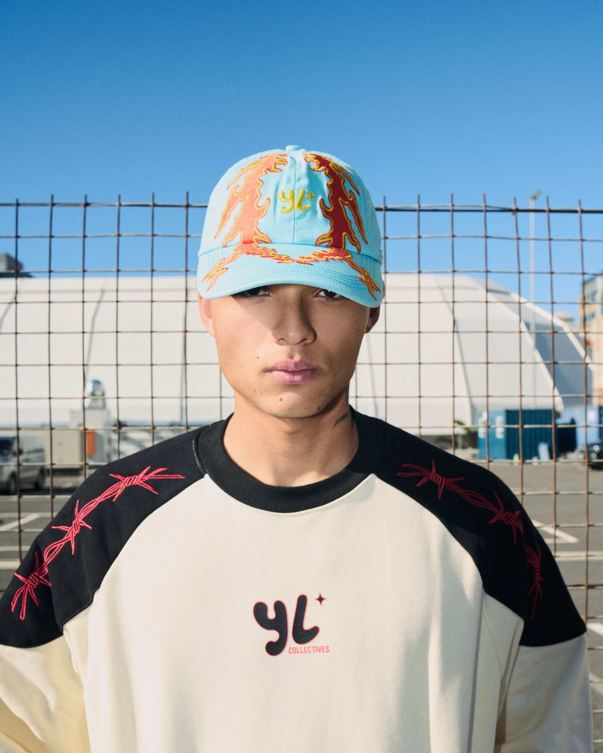 YL Collectives