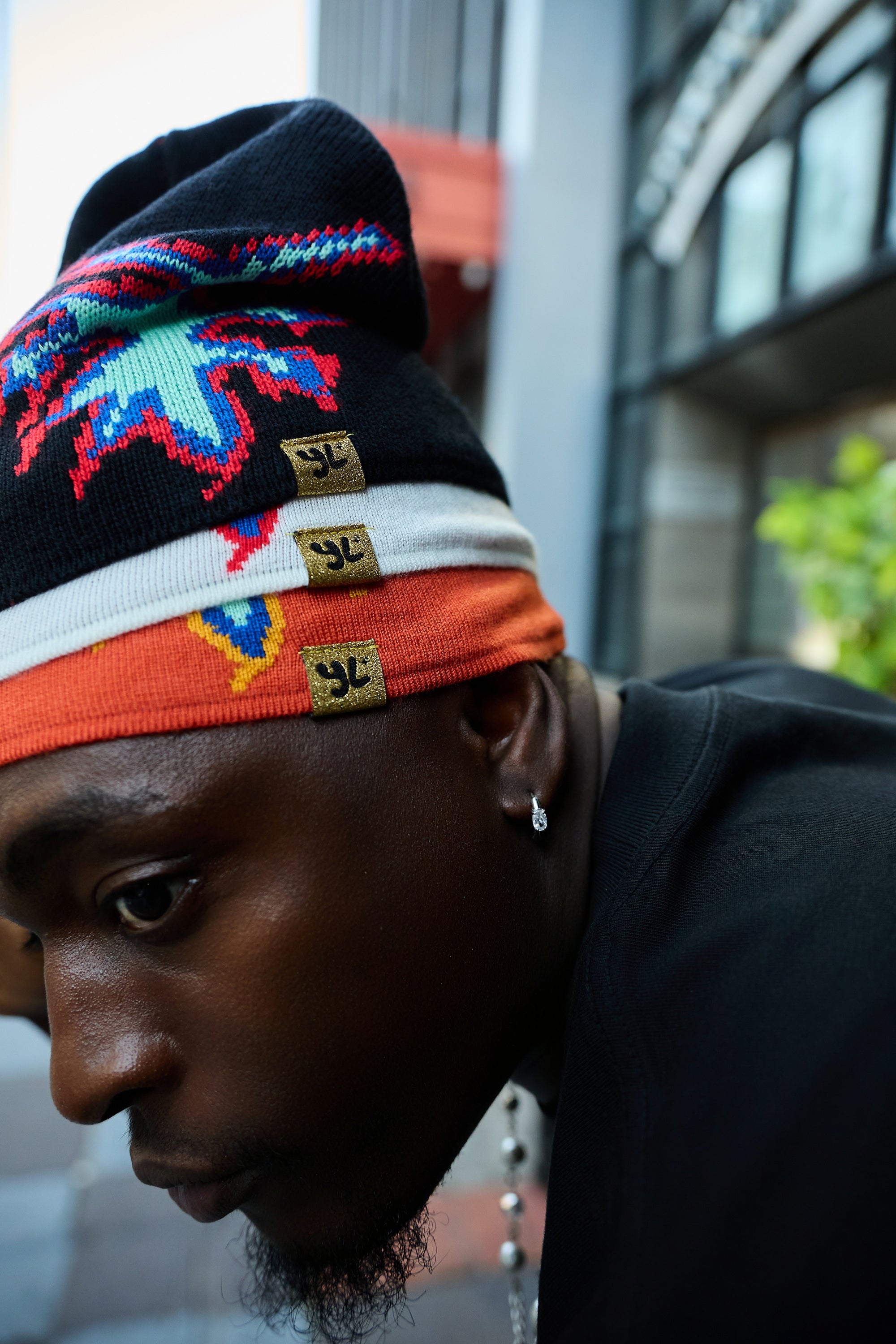 V.B
