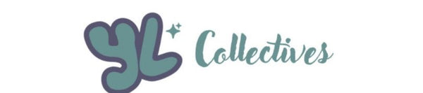 YL Collectives