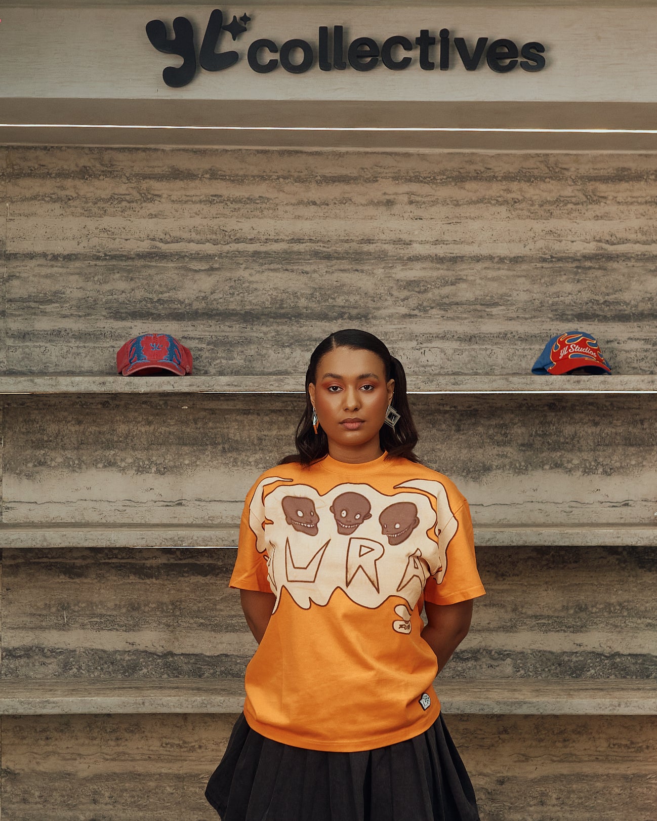 Products | YL Collectives