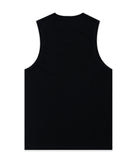 Dummy Tank Top