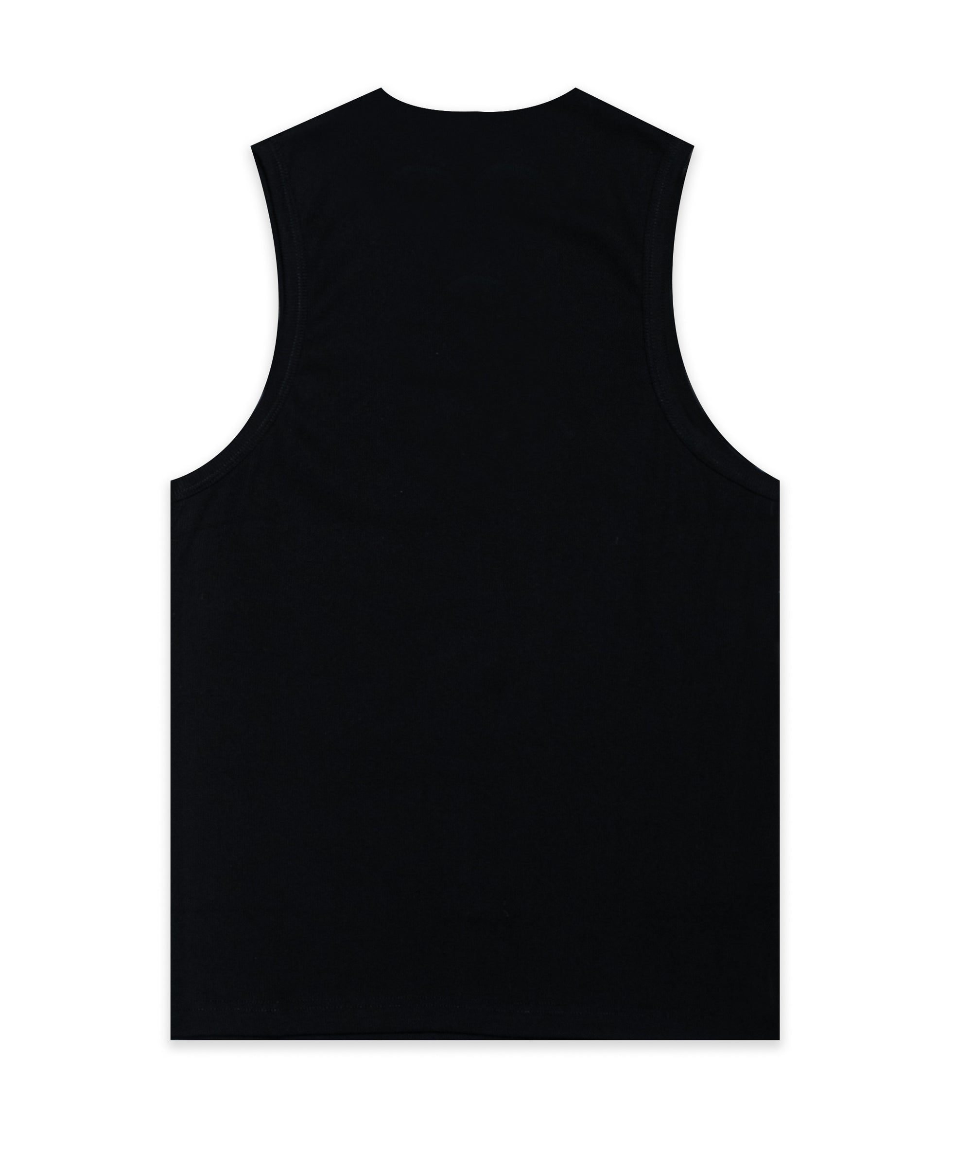 Dummy Tank Top