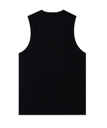 Dummy Tank Top