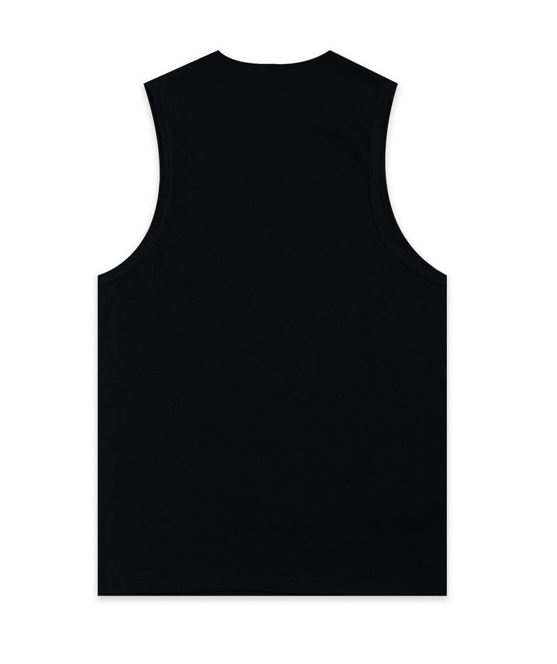 Dummy Tank Top