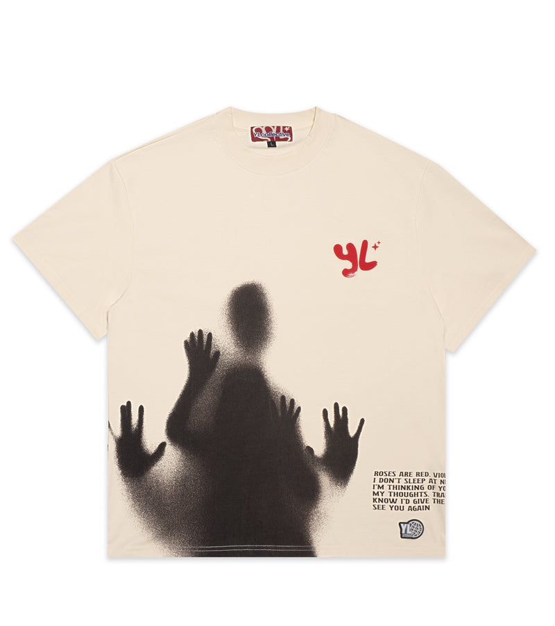 Trapped T-Shirt