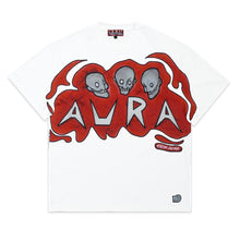 Aura T-Shirt.
