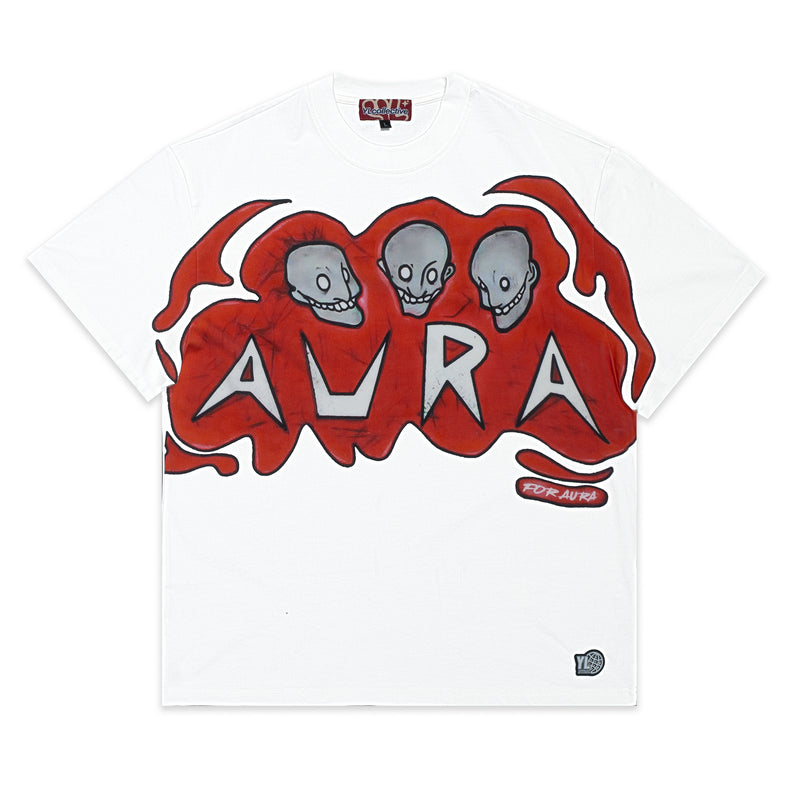 Aura T-Shirt.