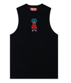 Dummy Tank Top