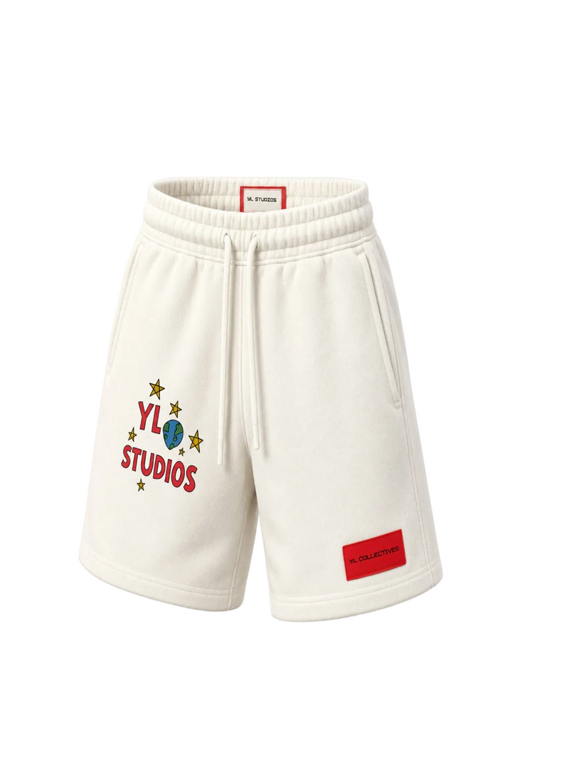 Yl Studio Shorts