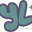 YL Collectives logo