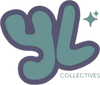 YL Collectives