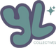YL Collectives